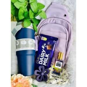 Global Getaway - Image 3