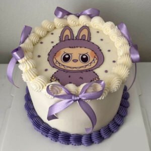 Lalic Labubu-1kg - Image 1