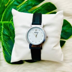 Ladies Wrist Watch