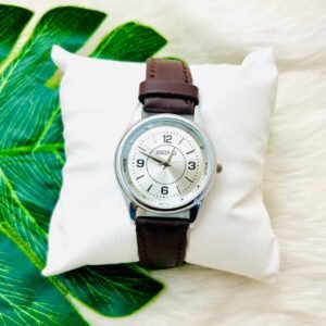 Ladies Wrist Watch