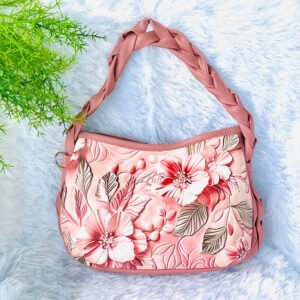 Ladies' Hand Bag