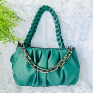 Ladies' Hand Bag