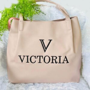 Ladies' Tote Bag