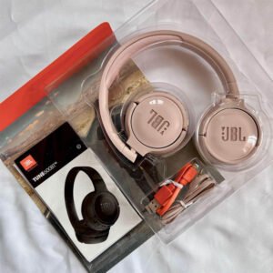 JBL TUNE600BT - Image 3