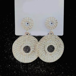 Jumaka Earring