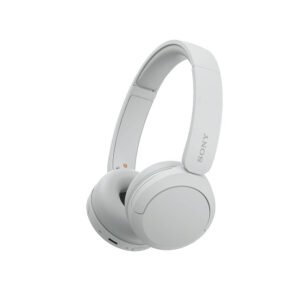 SONY WH-CH520