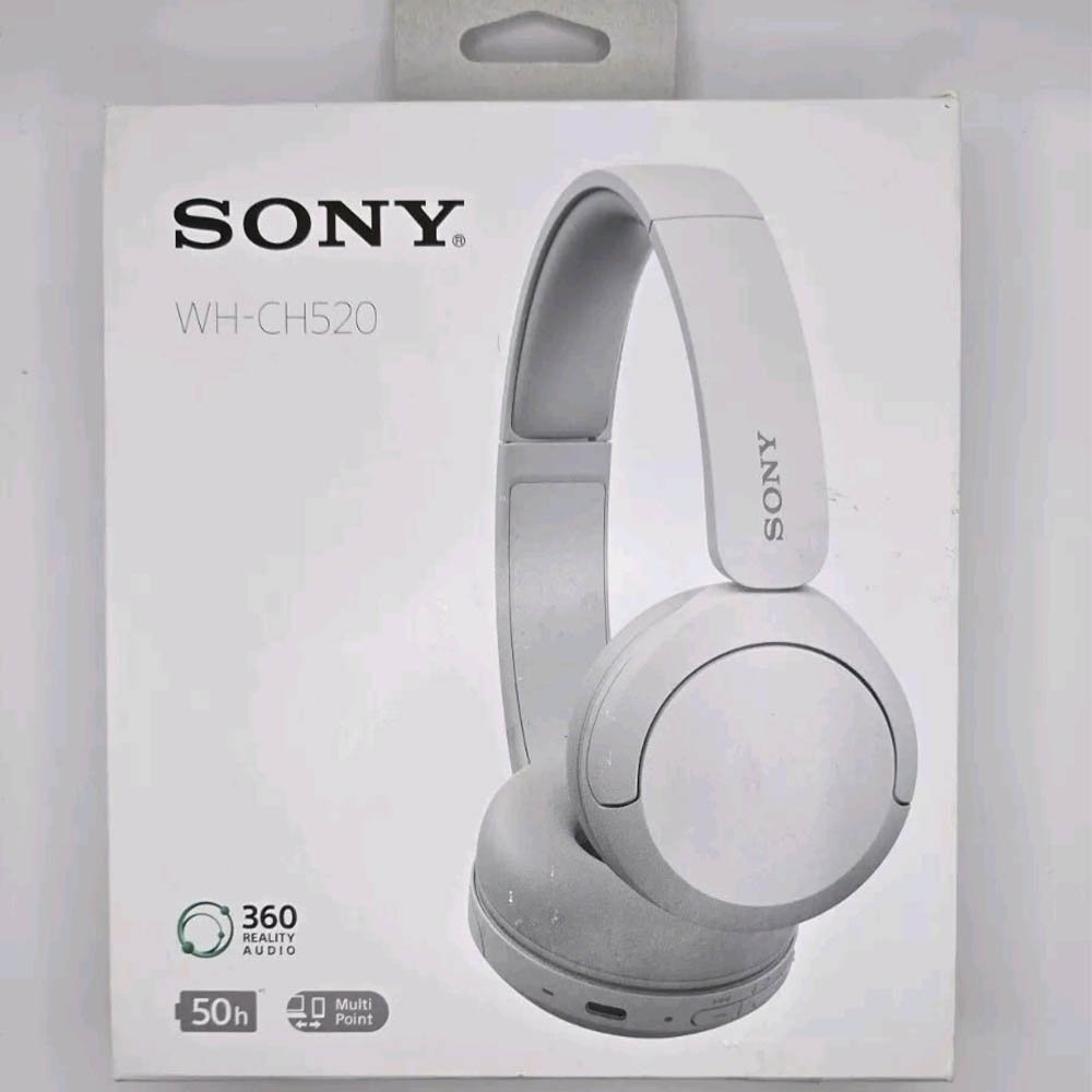 sony1