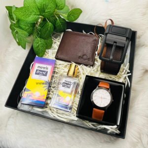 The Handyman's Helper