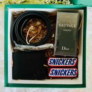 Mark Your Style Giftset