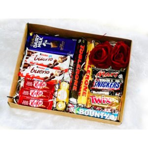 Luxe Collection - Image 2