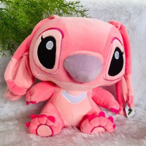 Lily Soft Toy - Image 1