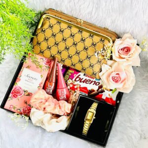 The Rosewood Collection