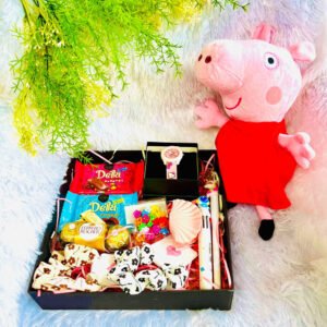 The Joy Bundle