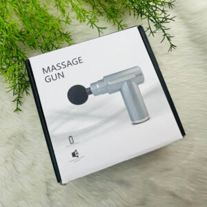 Massage Gun