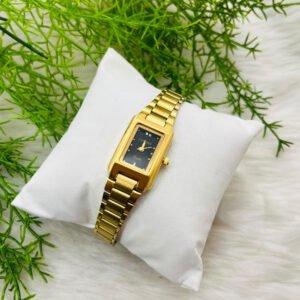 Ladies Wrist Watch