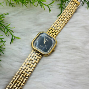 Ladies Wrist Watch - Image 2