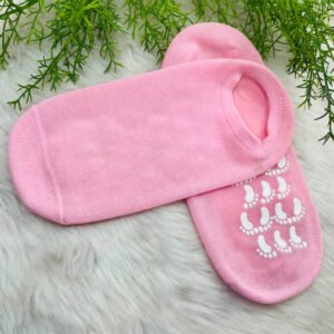 Silicon Gel Socks - Image 2