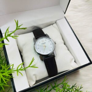 TrailTime Ladies Watch