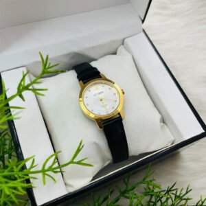 Ladies Wrist Watch - Image 1